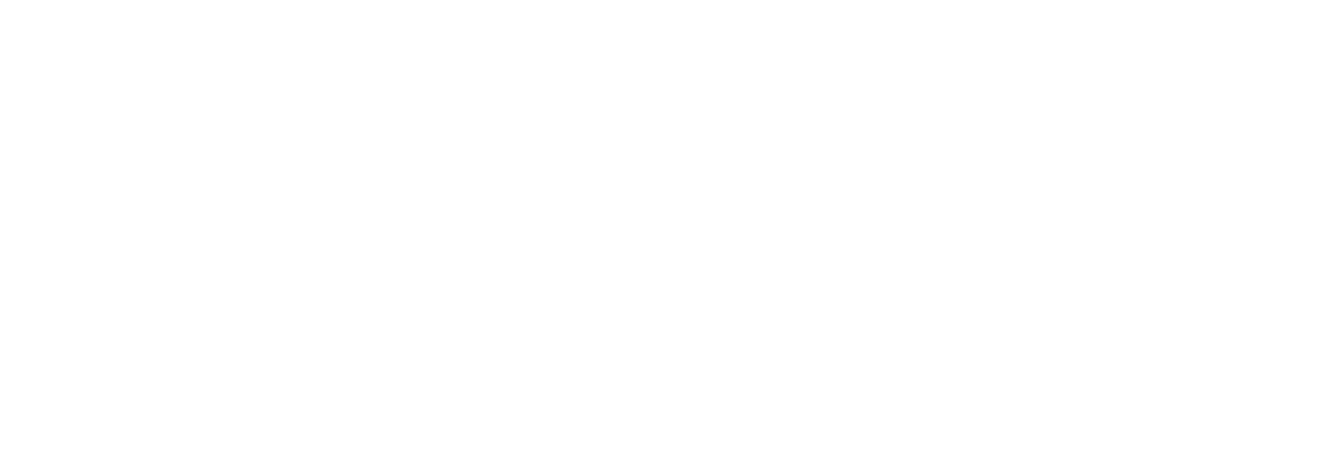 Diocese of St. Augustine